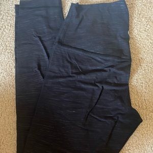 Lululemon align pants